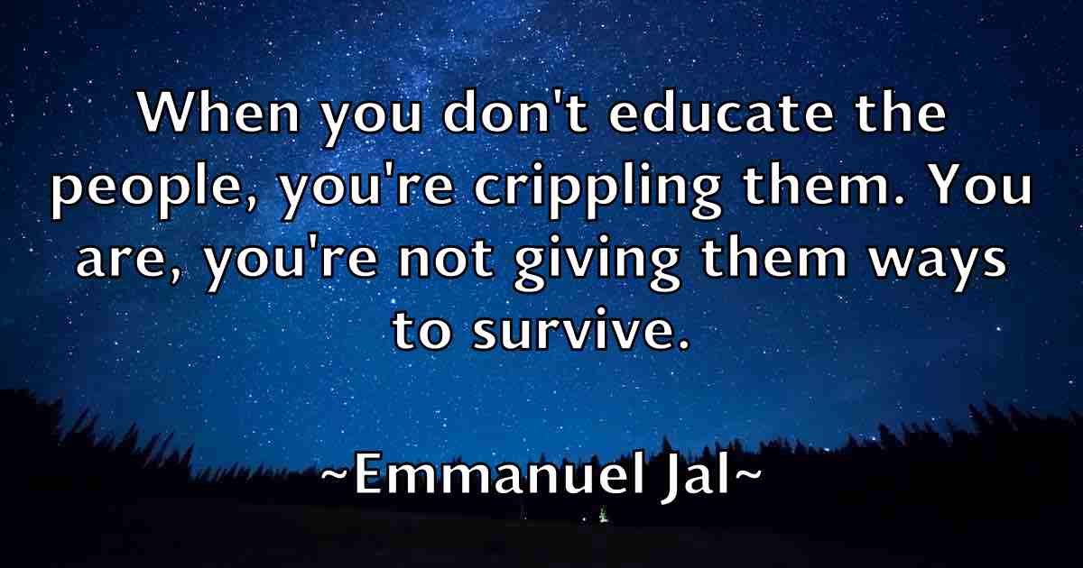 /images/quoteimage/emmanuel-jal-fb-244983.jpg
