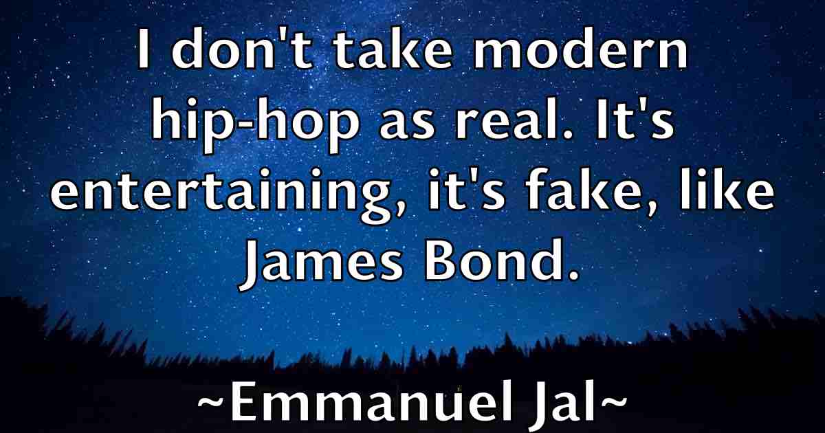 /images/quoteimage/emmanuel-jal-fb-244984.jpg