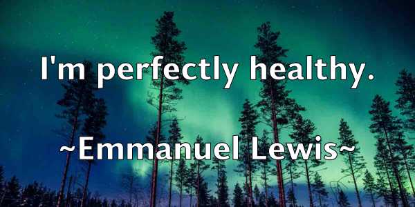 /images/quoteimage/emmanuel-lewis-244997.jpg