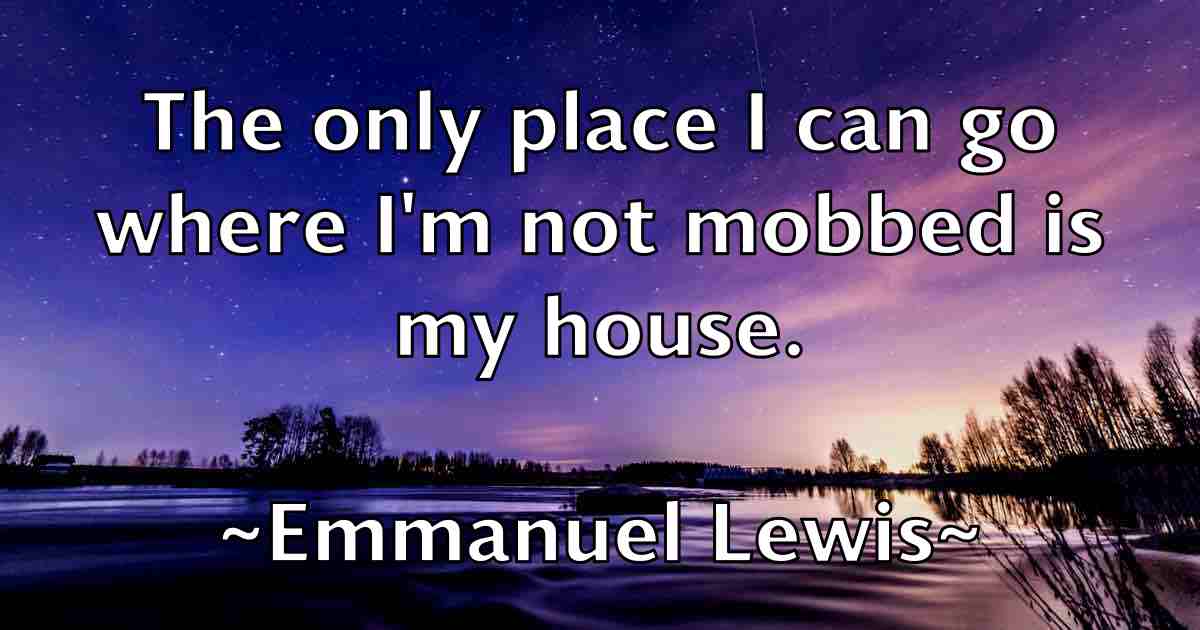 /images/quoteimage/emmanuel-lewis-fb-244988.jpg