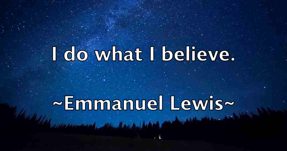 /images/quoteimage/emmanuel-lewis-fb-244994.jpg
