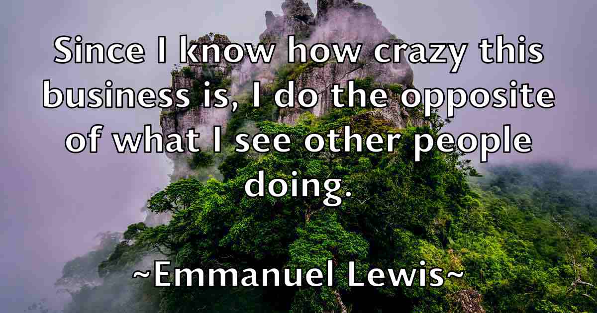 /images/quoteimage/emmanuel-lewis-fb-244995.jpg