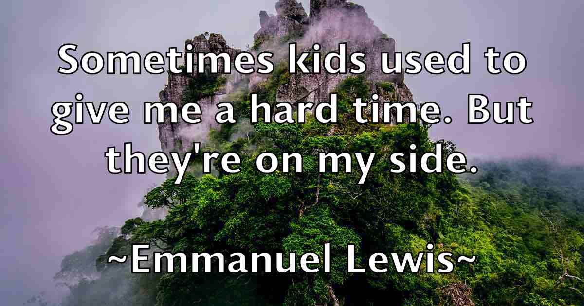 /images/quoteimage/emmanuel-lewis-fb-244996.jpg