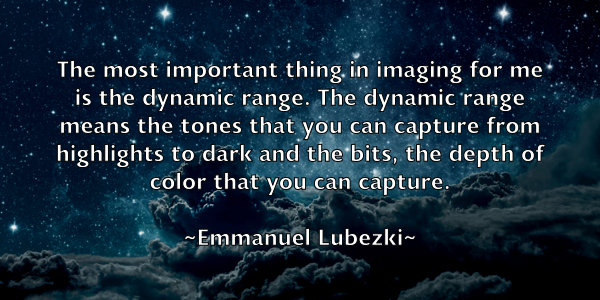/images/quoteimage/emmanuel-lubezki-244998.jpg