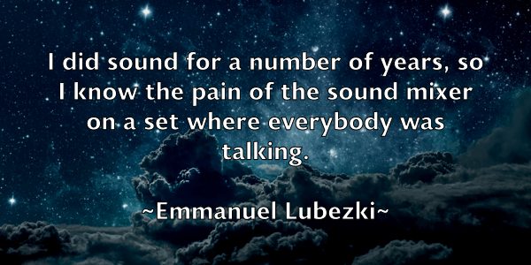 /images/quoteimage/emmanuel-lubezki-245000.jpg