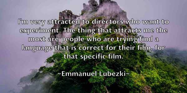 /images/quoteimage/emmanuel-lubezki-245012.jpg