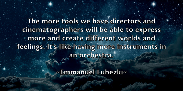 /images/quoteimage/emmanuel-lubezki-245013.jpg