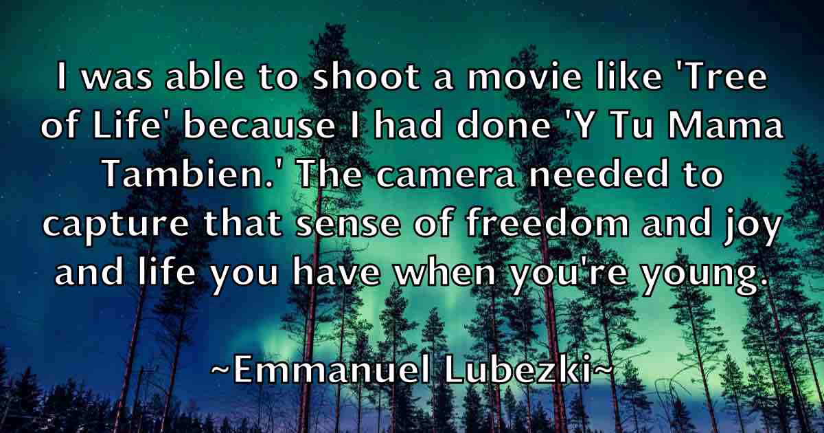 /images/quoteimage/emmanuel-lubezki-fb-245002.jpg