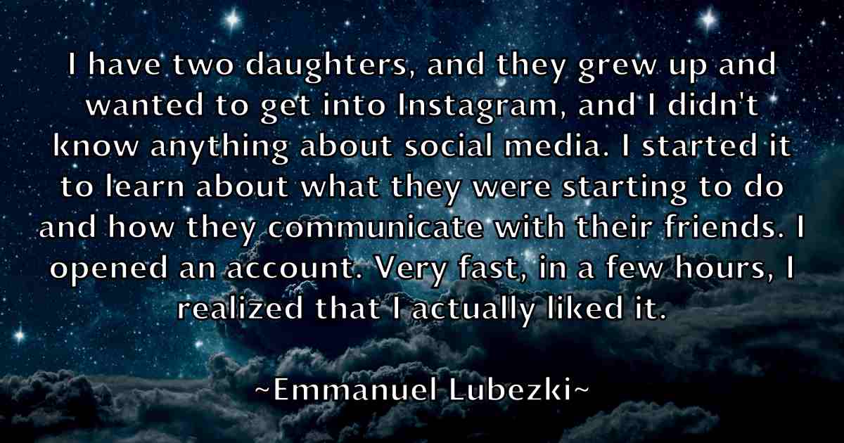 /images/quoteimage/emmanuel-lubezki-fb-245008.jpg