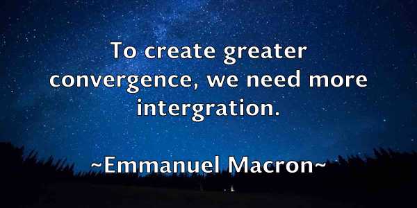 /images/quoteimage/emmanuel-macron-245020.jpg