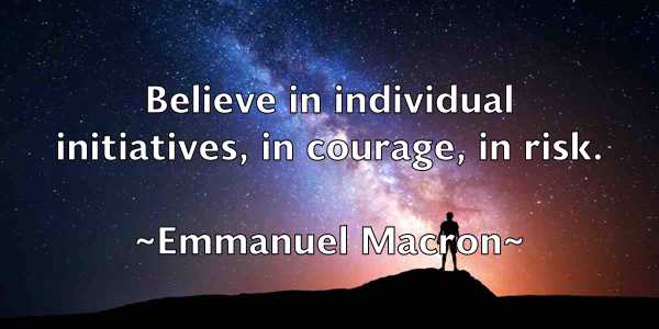 /images/quoteimage/emmanuel-macron-245031.jpg