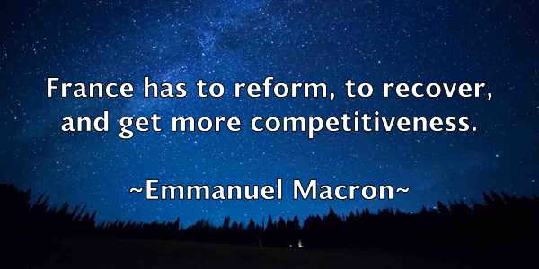 /images/quoteimage/emmanuel-macron-245035.jpg