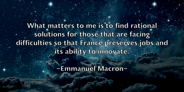 /images/quoteimage/emmanuel-macron-245067.jpg