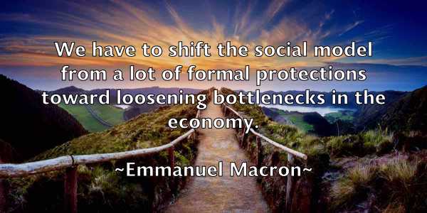 /images/quoteimage/emmanuel-macron-245137.jpg