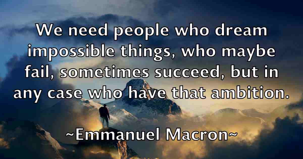 /images/quoteimage/emmanuel-macron-fb-245017.jpg