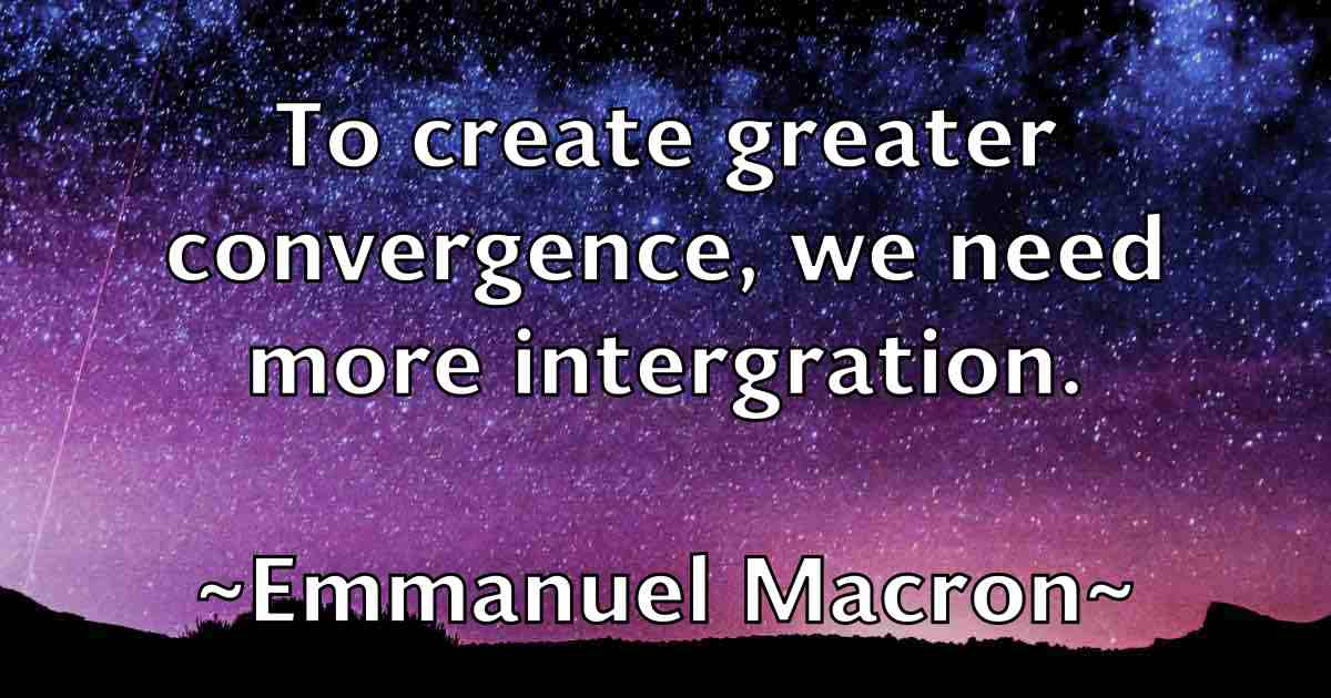 /images/quoteimage/emmanuel-macron-fb-245020.jpg