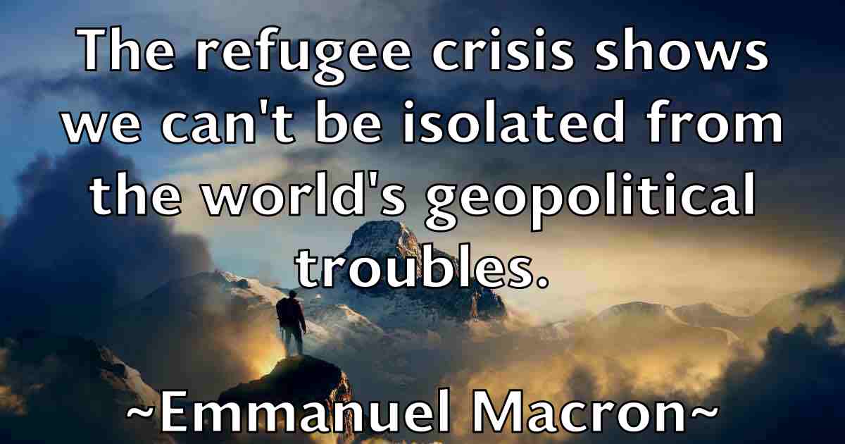 /images/quoteimage/emmanuel-macron-fb-245022.jpg