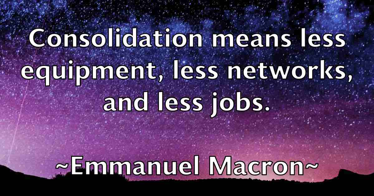 /images/quoteimage/emmanuel-macron-fb-245024.jpg