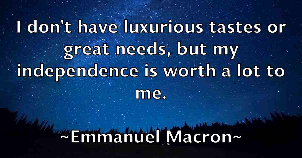 /images/quoteimage/emmanuel-macron-fb-245028.jpg
