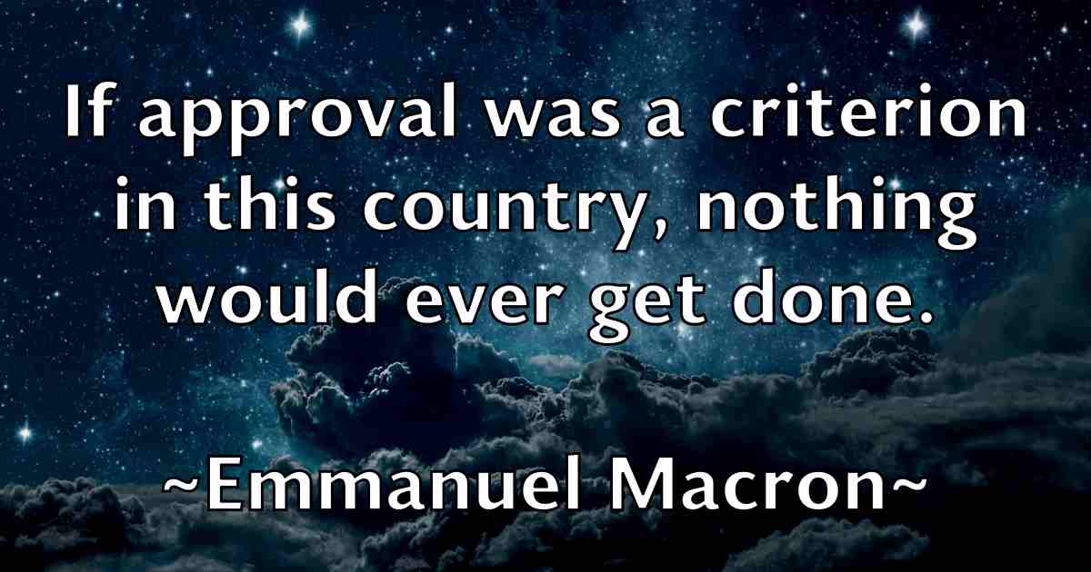 /images/quoteimage/emmanuel-macron-fb-245030.jpg
