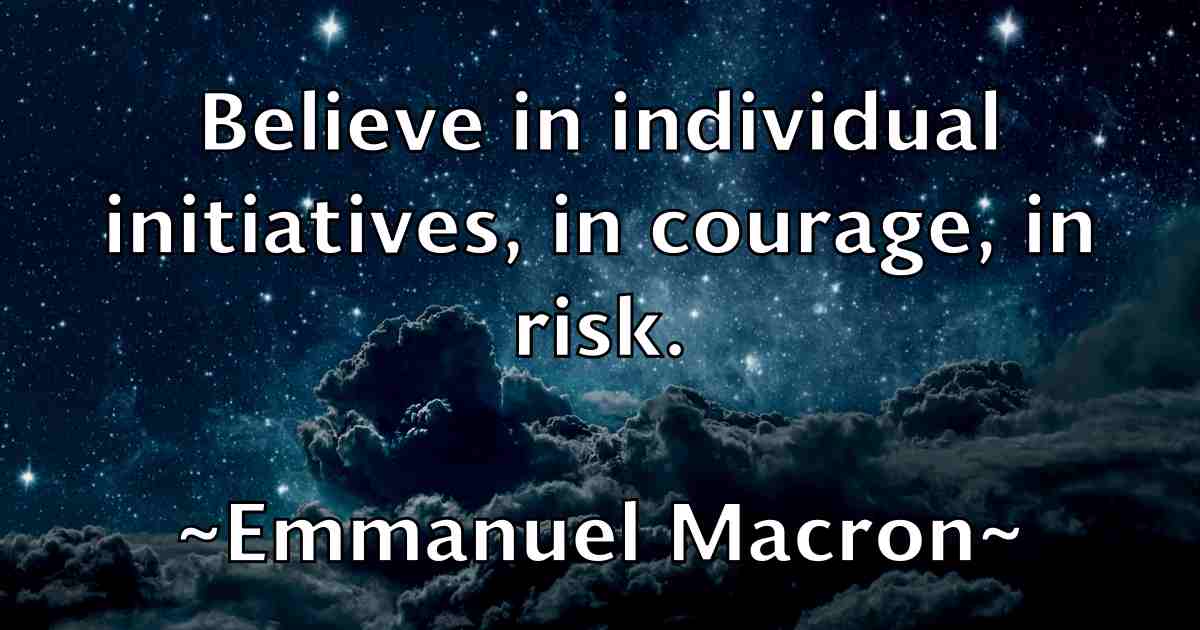 /images/quoteimage/emmanuel-macron-fb-245031.jpg