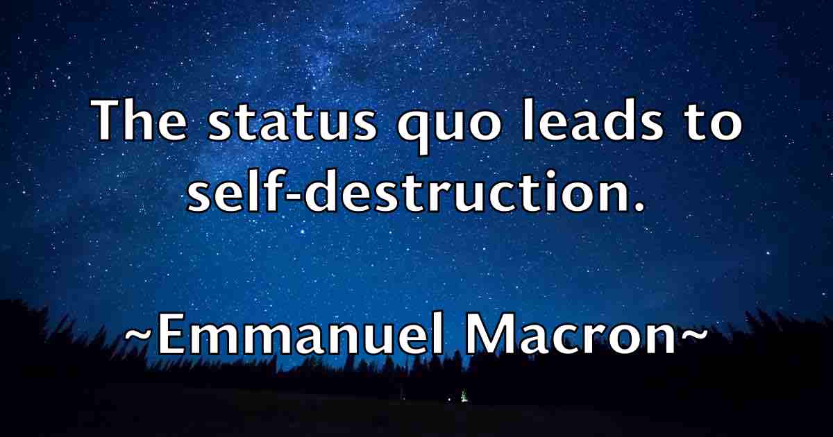 /images/quoteimage/emmanuel-macron-fb-245032.jpg