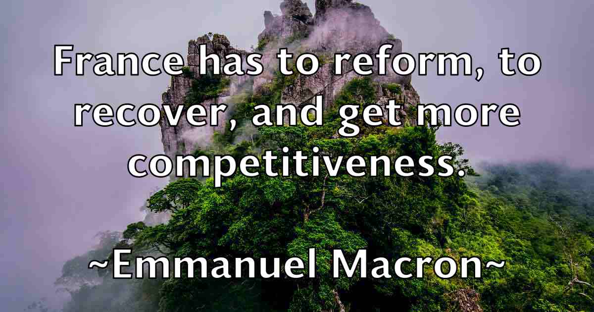 /images/quoteimage/emmanuel-macron-fb-245035.jpg