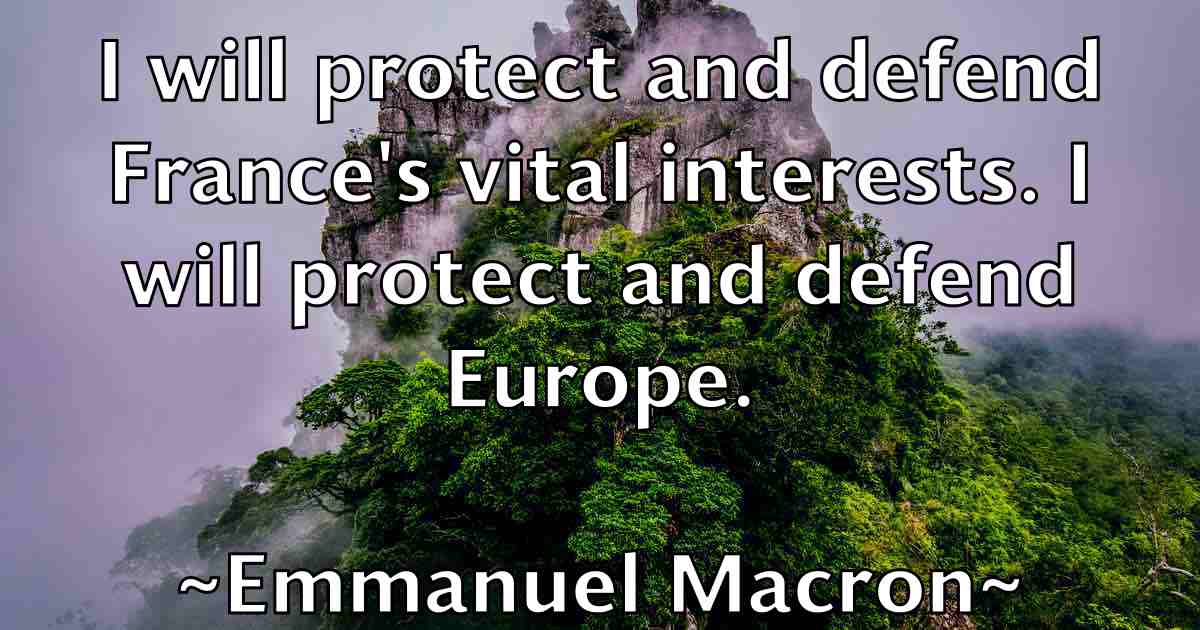 /images/quoteimage/emmanuel-macron-fb-245036.jpg