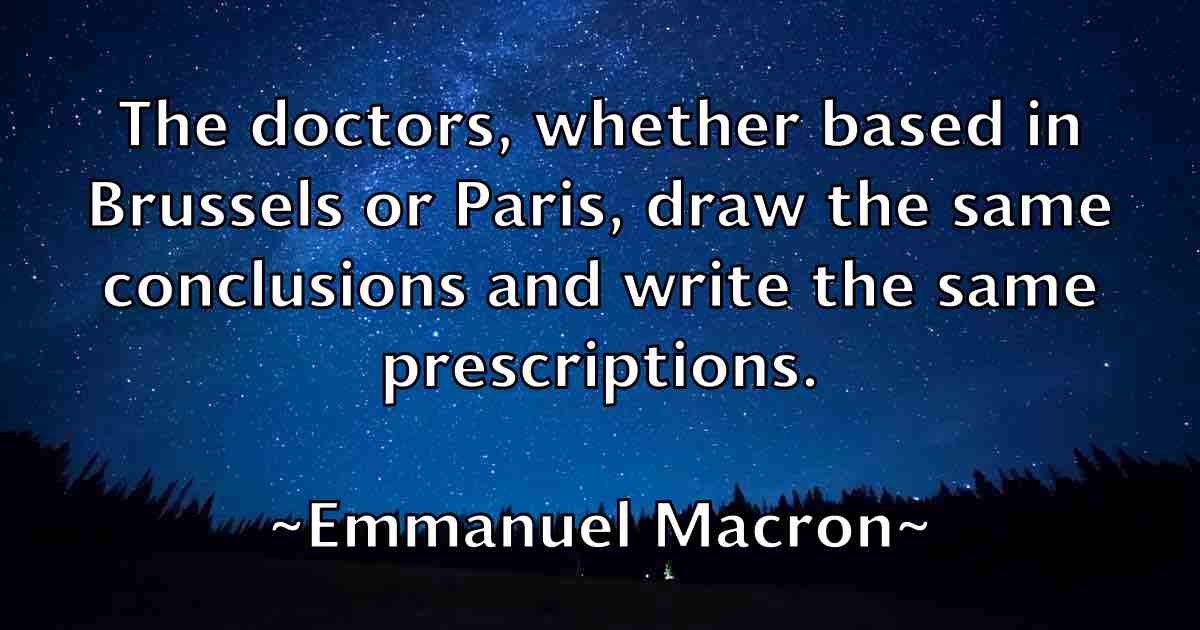 /images/quoteimage/emmanuel-macron-fb-245037.jpg