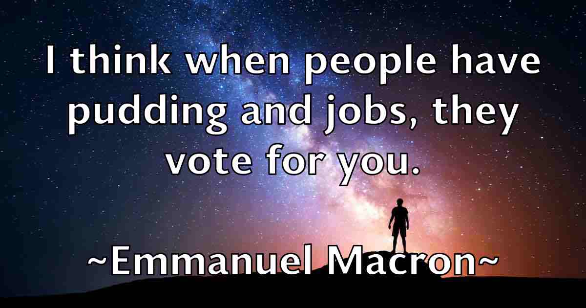 /images/quoteimage/emmanuel-macron-fb-245039.jpg