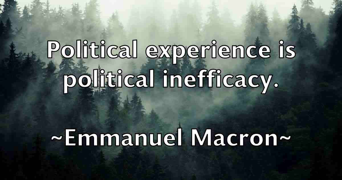 /images/quoteimage/emmanuel-macron-fb-245043.jpg