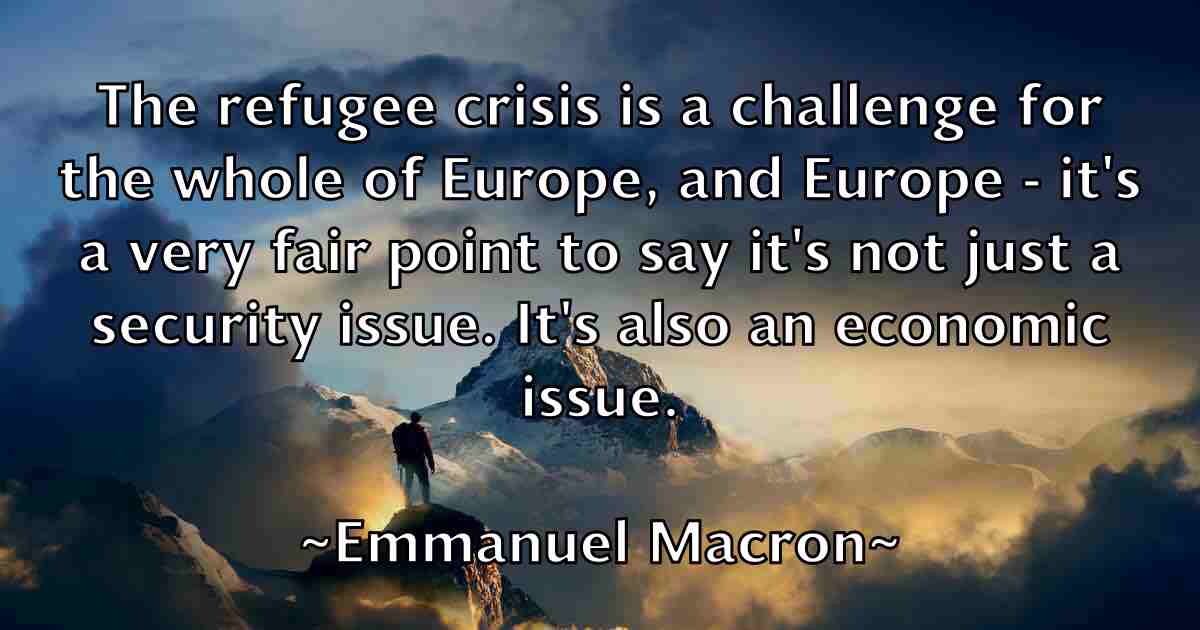 /images/quoteimage/emmanuel-macron-fb-245047.jpg