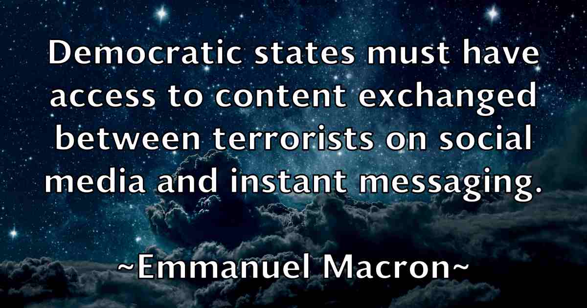 /images/quoteimage/emmanuel-macron-fb-245051.jpg
