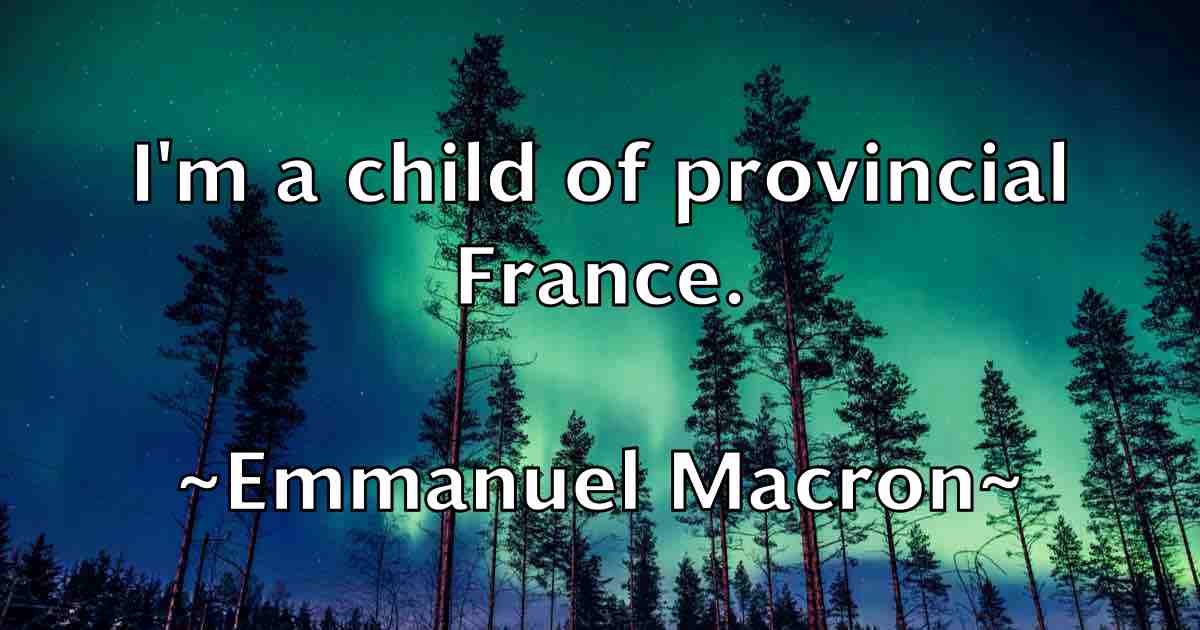 /images/quoteimage/emmanuel-macron-fb-245052.jpg