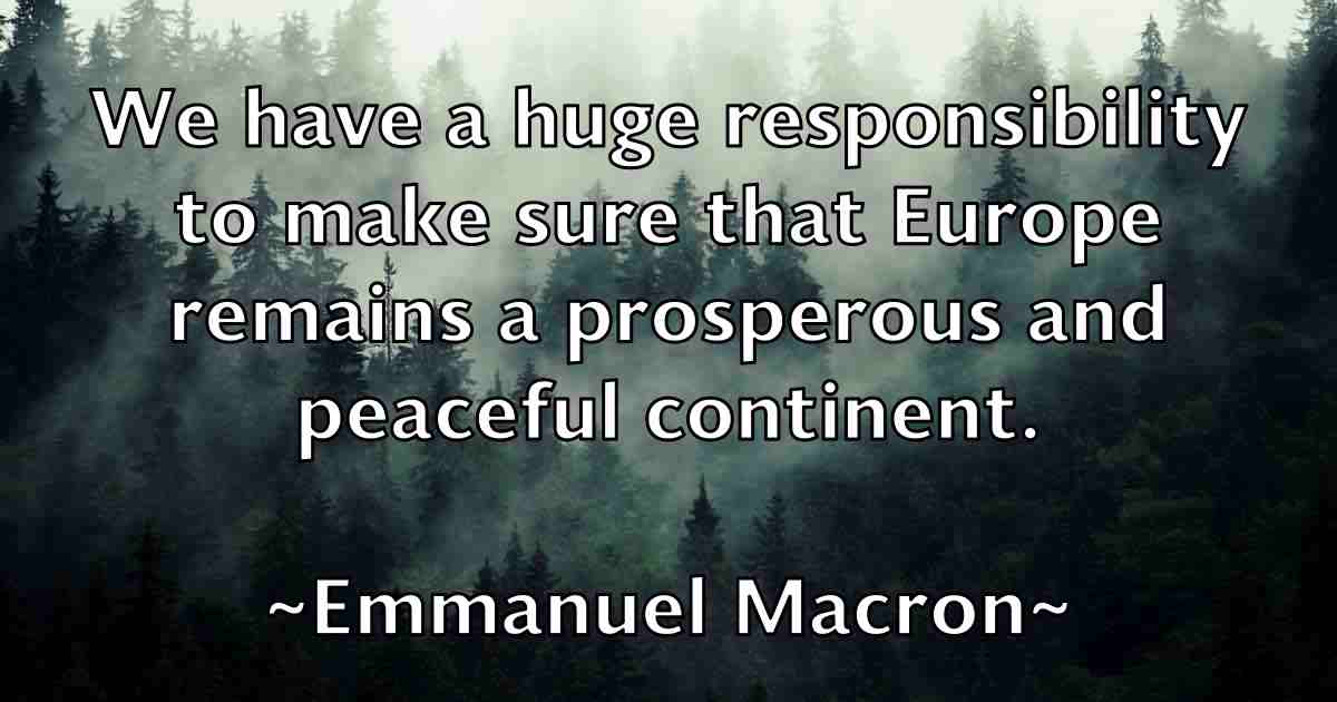 /images/quoteimage/emmanuel-macron-fb-245060.jpg