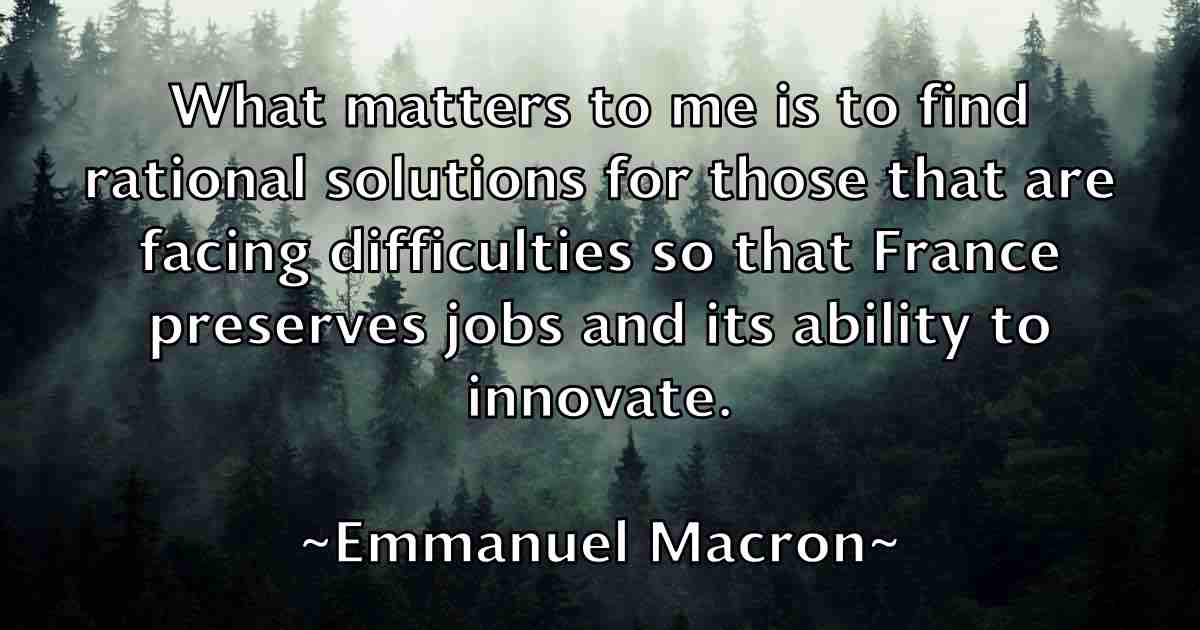 /images/quoteimage/emmanuel-macron-fb-245067.jpg