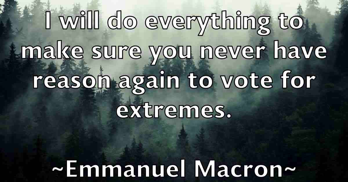 /images/quoteimage/emmanuel-macron-fb-245075.jpg