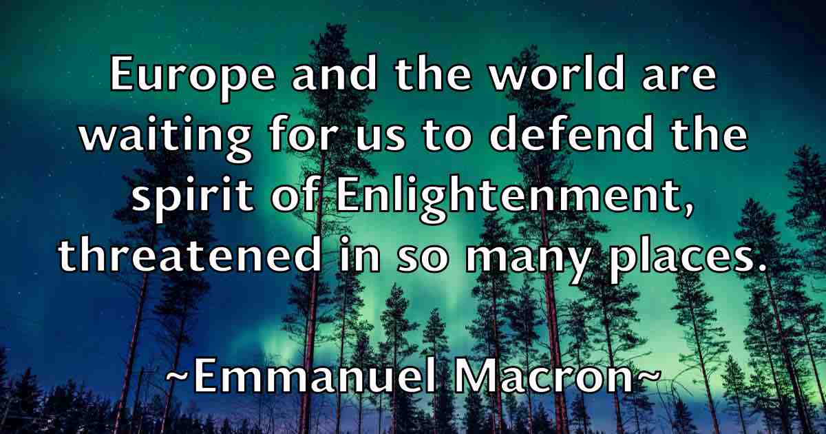/images/quoteimage/emmanuel-macron-fb-245085.jpg