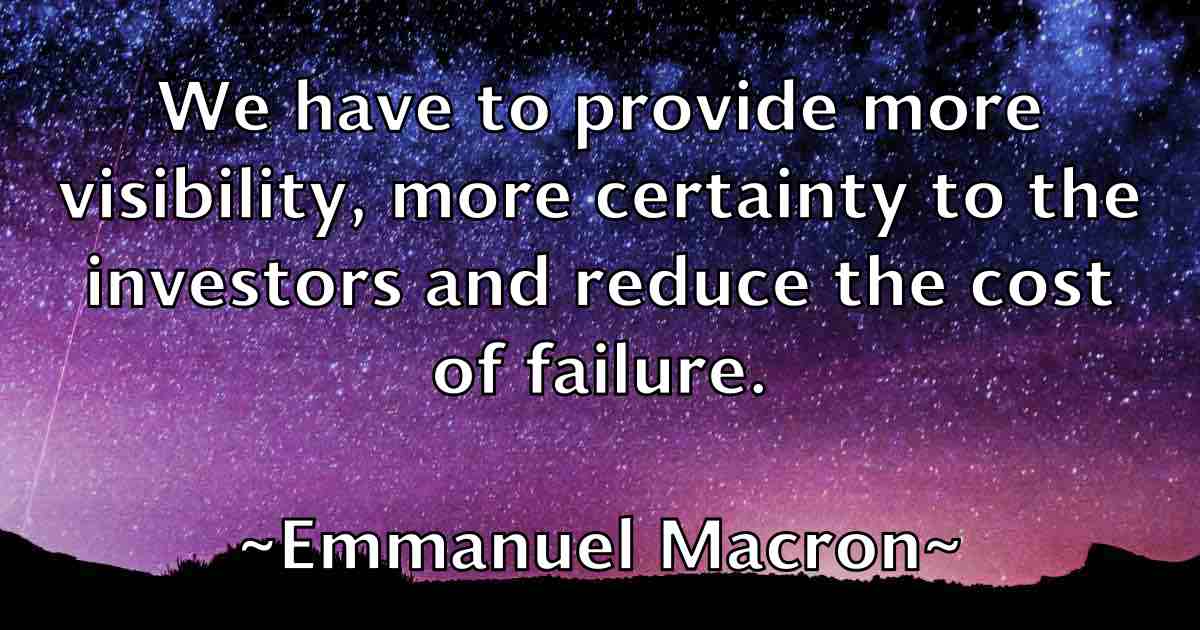 /images/quoteimage/emmanuel-macron-fb-245087.jpg