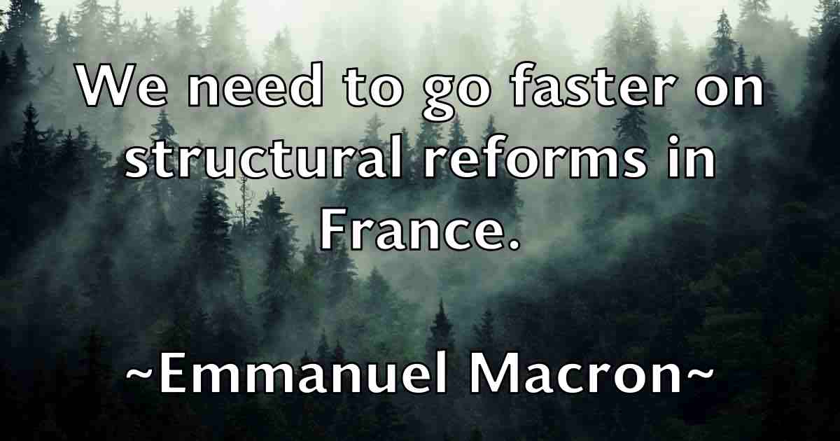 /images/quoteimage/emmanuel-macron-fb-245091.jpg