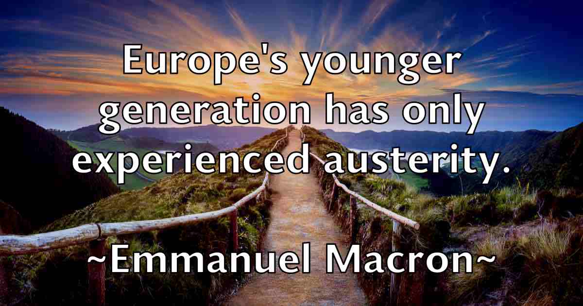 /images/quoteimage/emmanuel-macron-fb-245099.jpg