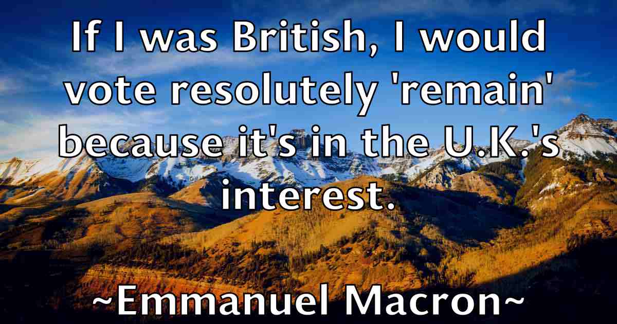 /images/quoteimage/emmanuel-macron-fb-245115.jpg