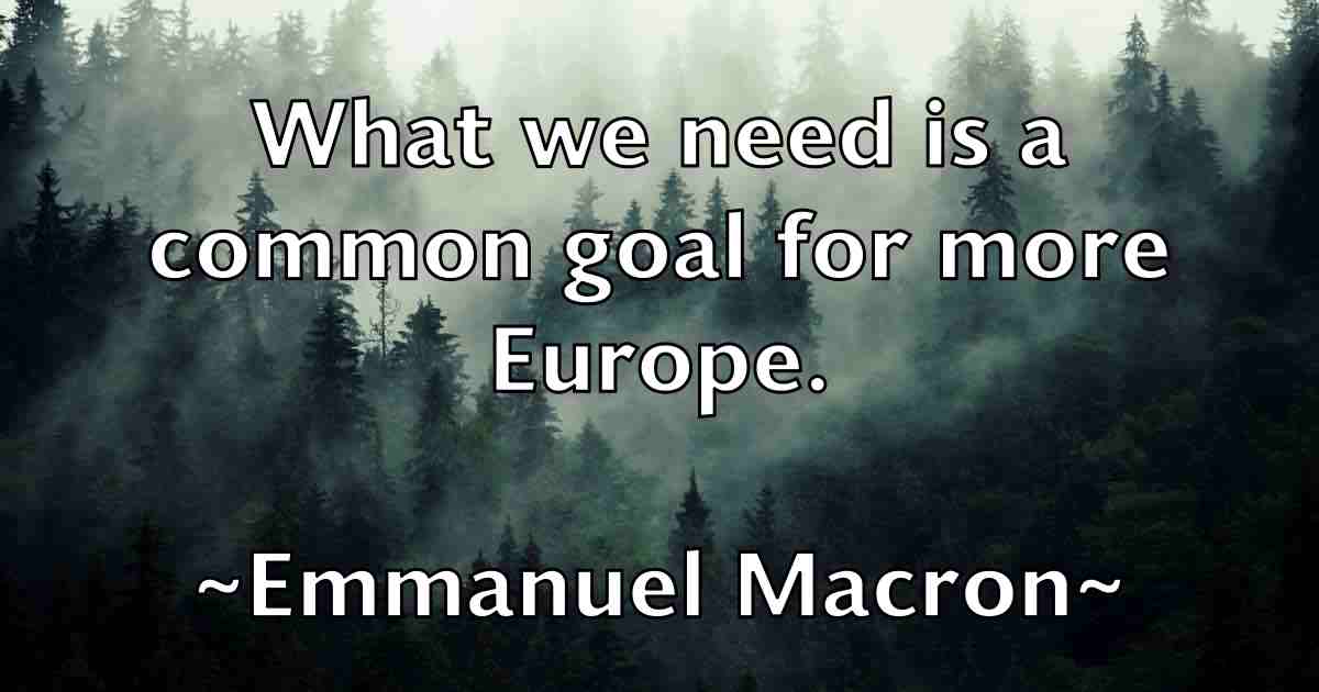 /images/quoteimage/emmanuel-macron-fb-245116.jpg