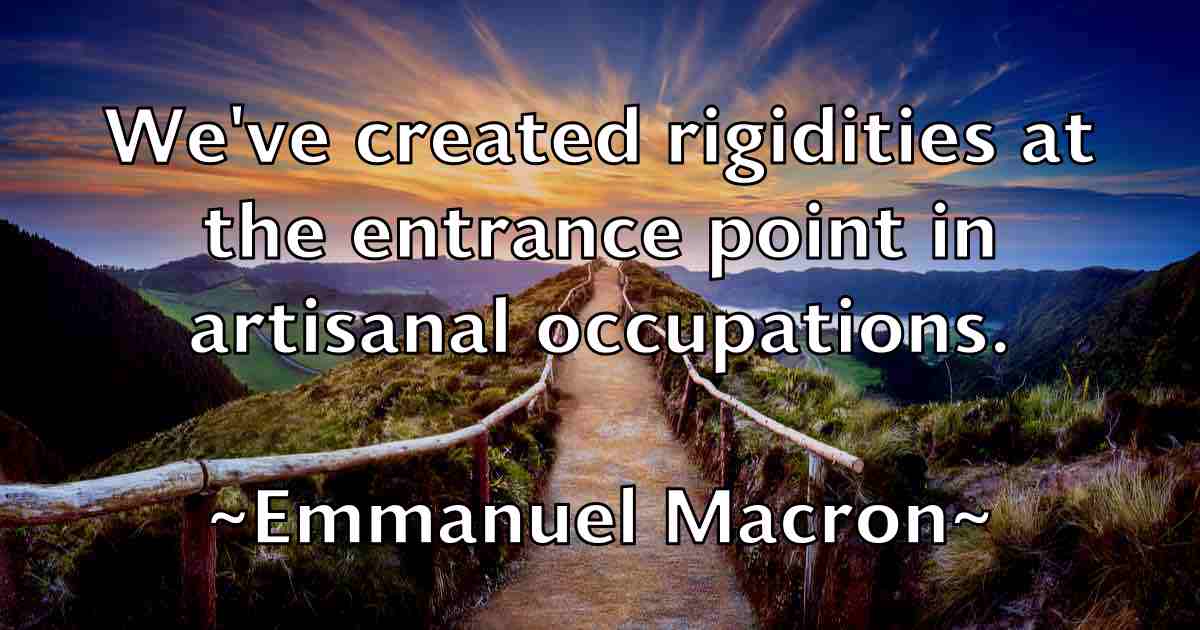 /images/quoteimage/emmanuel-macron-fb-245121.jpg