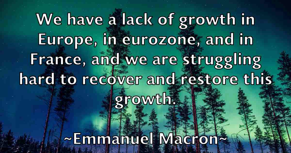/images/quoteimage/emmanuel-macron-fb-245130.jpg