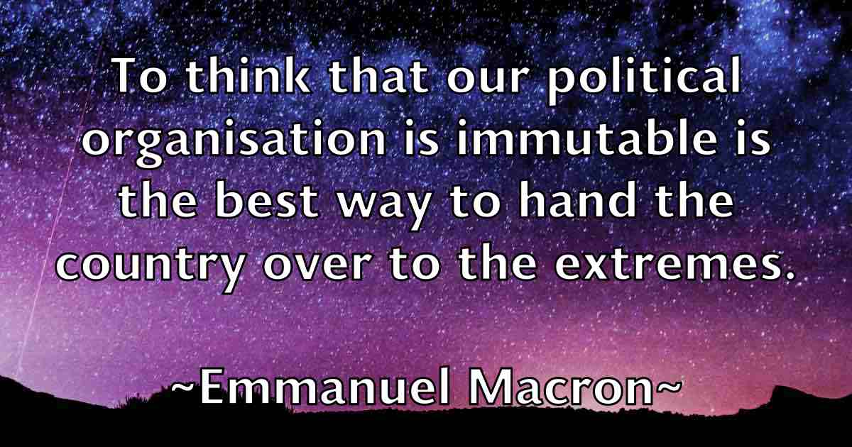 /images/quoteimage/emmanuel-macron-fb-245132.jpg