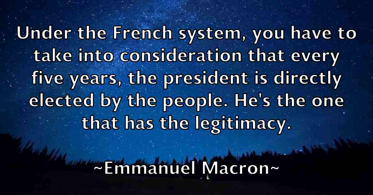 /images/quoteimage/emmanuel-macron-fb-245135.jpg