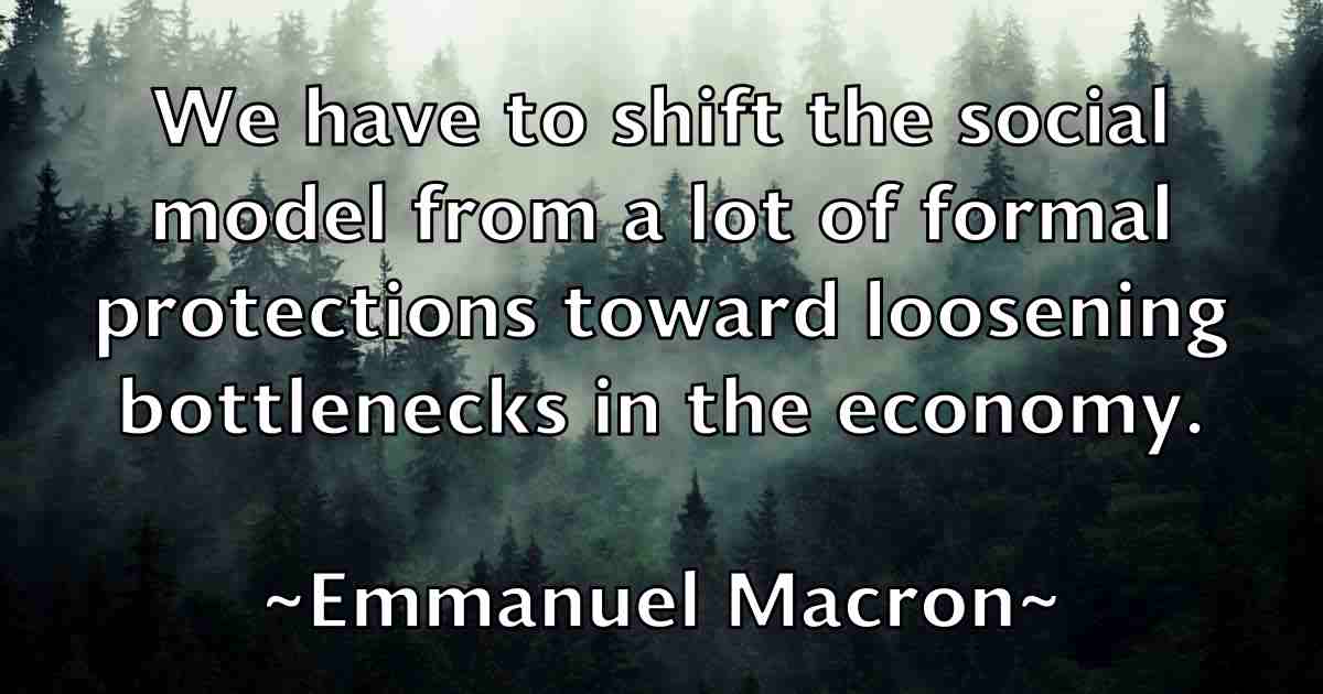 /images/quoteimage/emmanuel-macron-fb-245137.jpg