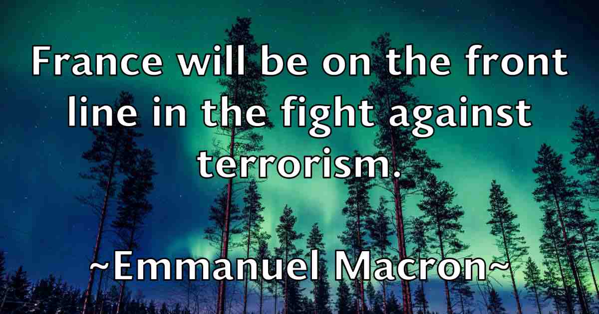 /images/quoteimage/emmanuel-macron-fb-245148.jpg
