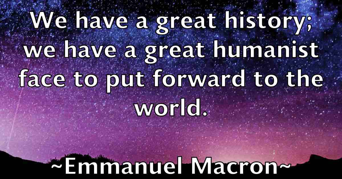 /images/quoteimage/emmanuel-macron-fb-245149.jpg